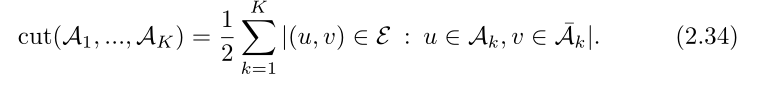 2.3-2