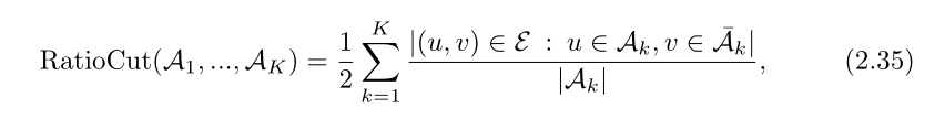 2.3-3