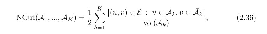 2.3-4