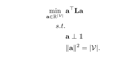 2.3-5