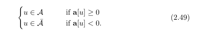 2.3-6